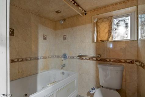 337 N Maple Avenue East Orange NJ 07017