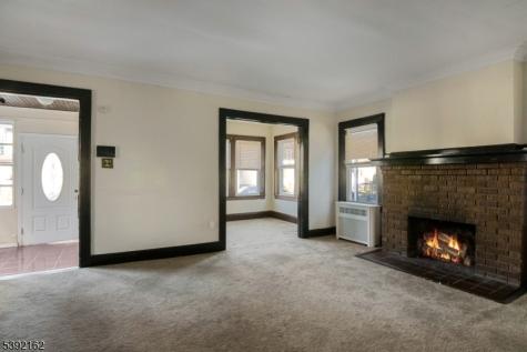 337 N Maple Avenue East Orange NJ 07017