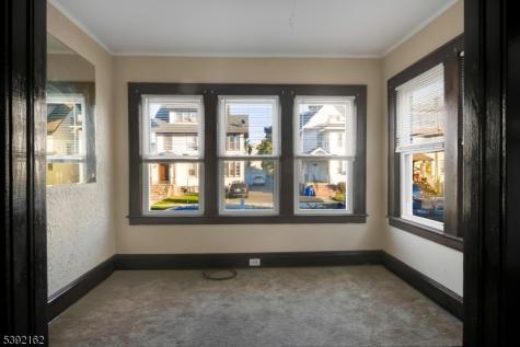 337 N Maple Avenue East Orange NJ 07017