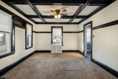 337 N Maple Avenue East Orange NJ 07017