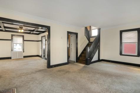 337 N Maple Avenue East Orange NJ 07017