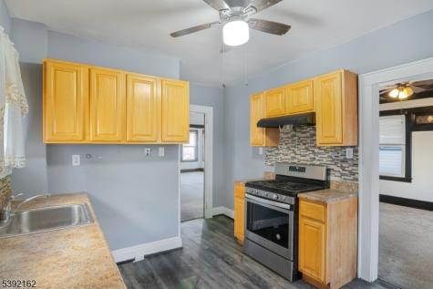 337 N Maple Avenue East Orange NJ 07017