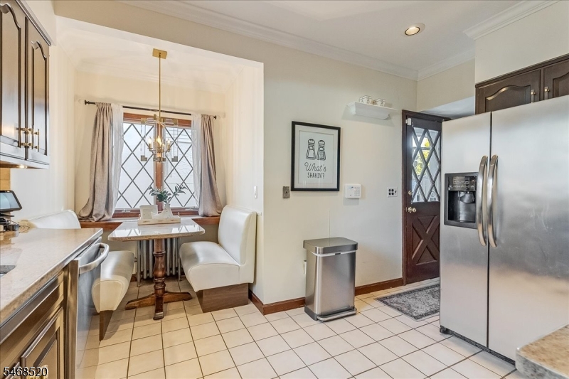 927 Boulevard Westfield NJ 07090