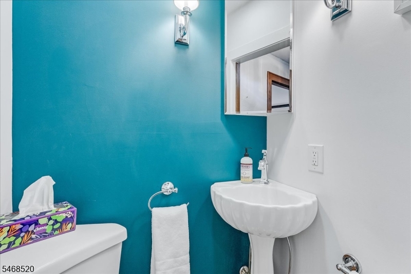 927 Boulevard Westfield NJ 07090