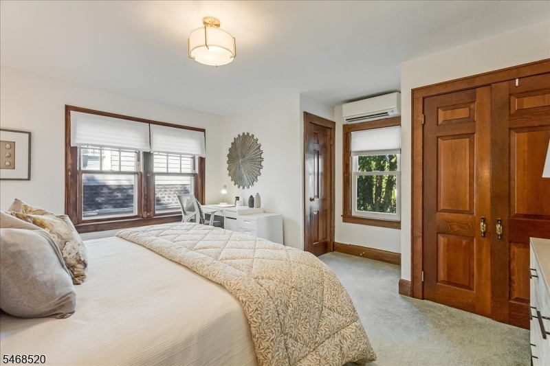 927 Boulevard Westfield NJ 07090