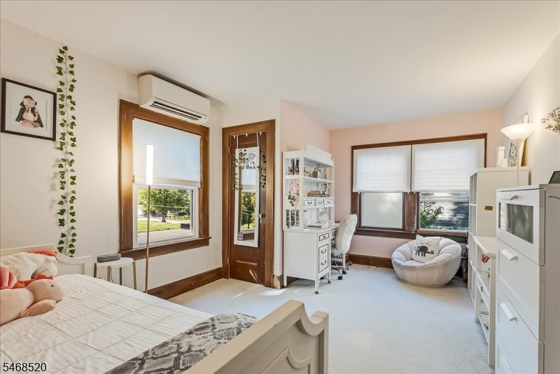 927 Boulevard Westfield NJ 07090