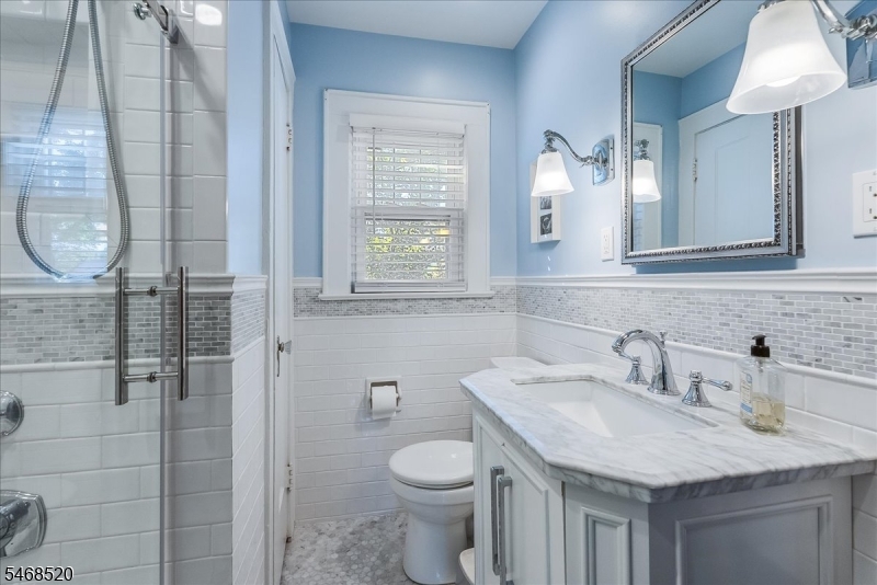 927 Boulevard Westfield NJ 07090