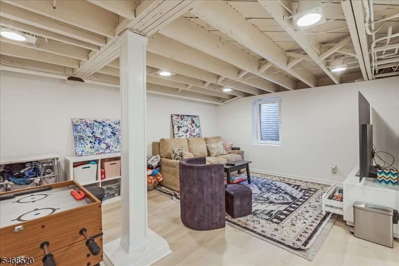 927 Boulevard Westfield NJ 07090