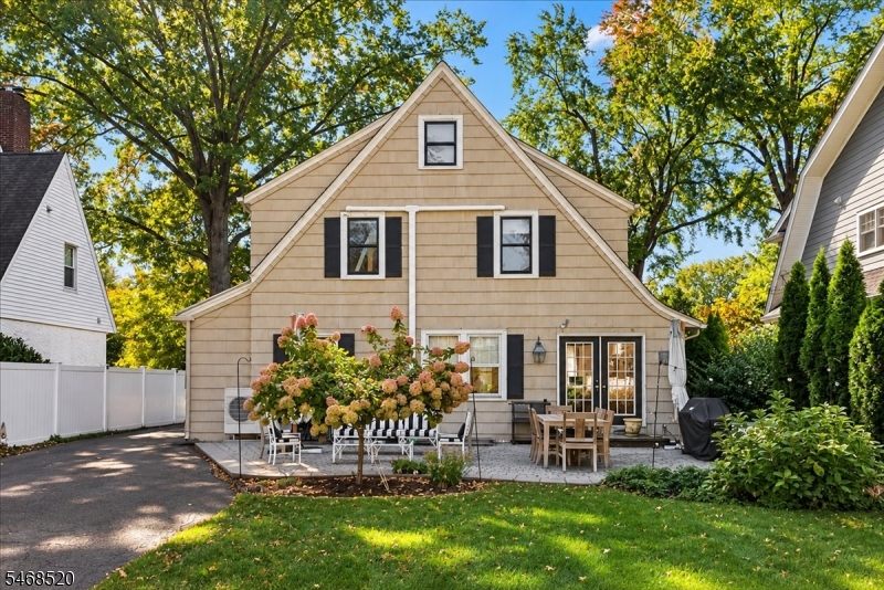927 Boulevard Westfield NJ 07090
