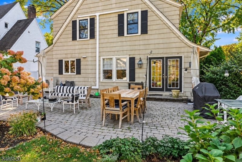 927 Boulevard Westfield NJ 07090