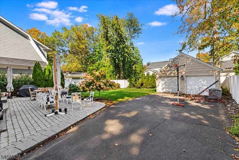 927 Boulevard Westfield NJ 07090