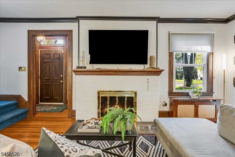 927 Boulevard Westfield NJ 07090