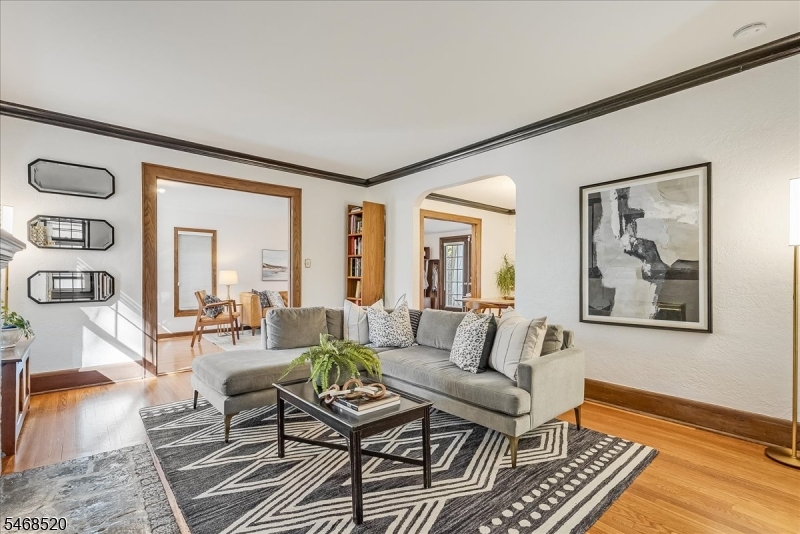 927 Boulevard Westfield NJ 07090