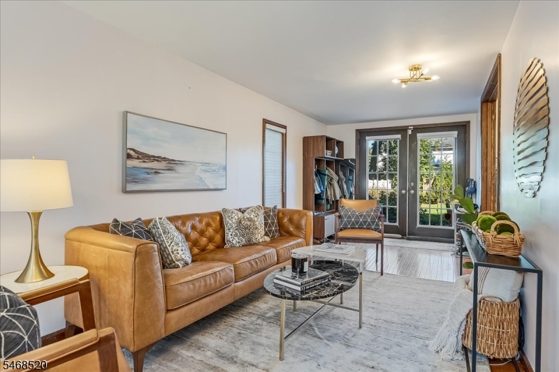 927 Boulevard Westfield NJ 07090