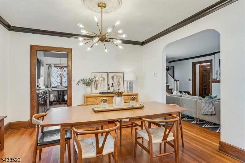 927 Boulevard Westfield NJ 07090
