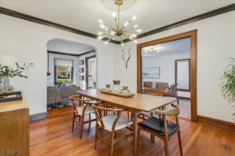 927 Boulevard Westfield NJ 07090