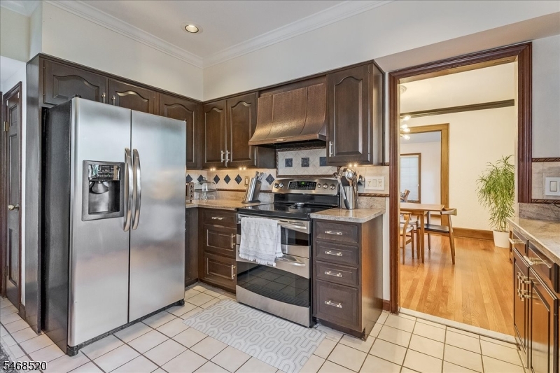 927 Boulevard Westfield NJ 07090
