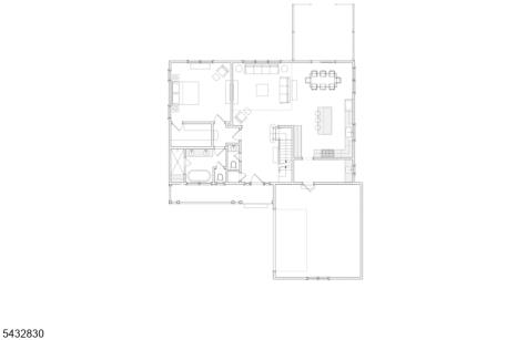 10 Travis Lane Morris NJ 07960