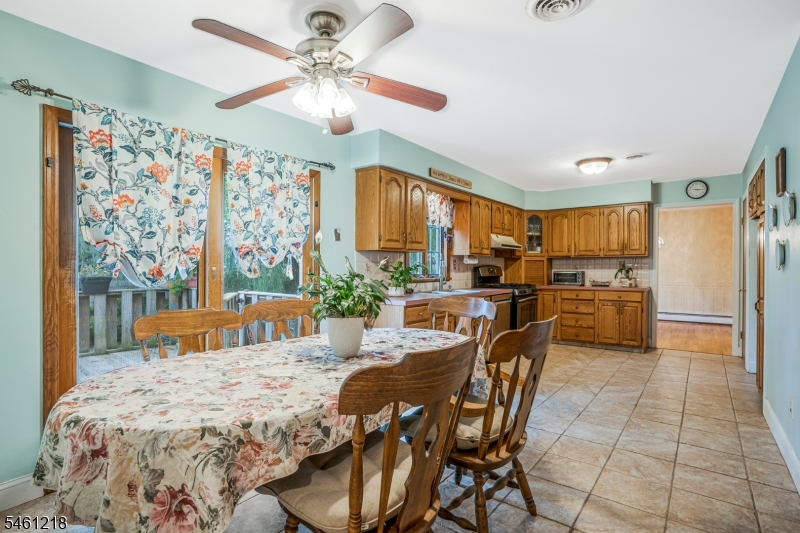 11 Woodrow Wilson Drive Edison NJ 08820