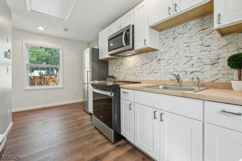 57 Riverlawn Drive Wayne NJ 07470