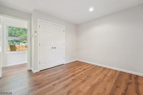 57 Riverlawn Drive Wayne NJ 07470