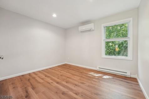 57 Riverlawn Drive Wayne NJ 07470