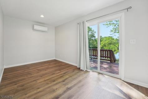 57 Riverlawn Drive Wayne NJ 07470