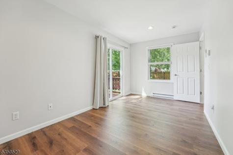 57 Riverlawn Drive Wayne NJ 07470