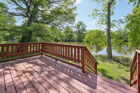 57 Riverlawn Drive Wayne NJ 07470