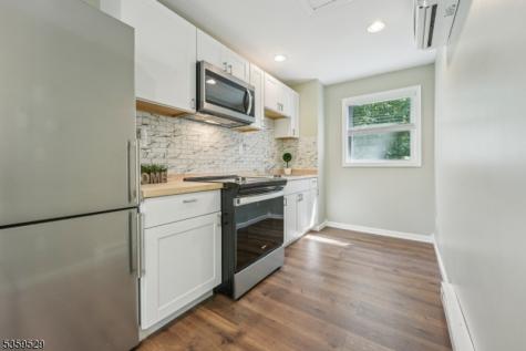 57 Riverlawn Drive Wayne NJ 07470