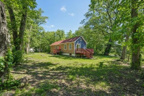 57 Riverlawn Drive Wayne NJ 07470