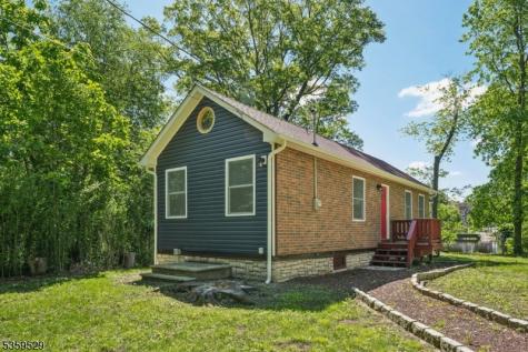 57 Riverlawn Drive Wayne NJ 07470