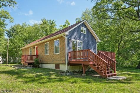 57 Riverlawn Drive Wayne NJ 07470