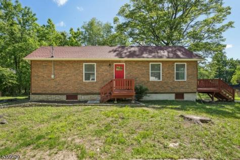 57 Riverlawn Drive Wayne NJ 07470