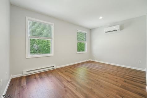 57 Riverlawn Drive Wayne NJ 07470