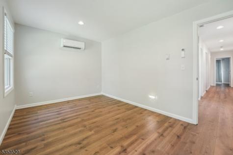 57 Riverlawn Drive Wayne NJ 07470