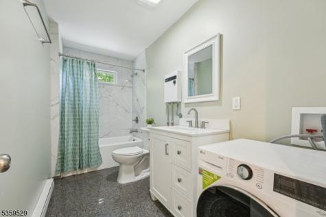 57 Riverlawn Drive Wayne NJ 07470