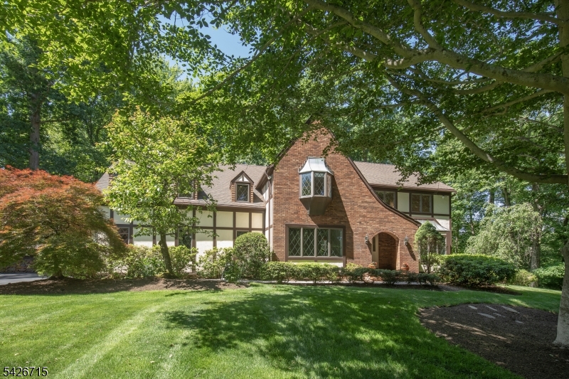 57 Linden Drive Bernards NJ 07920