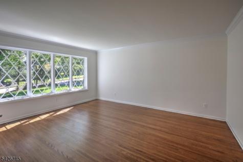 57 Linden Drive Bernards NJ 07920