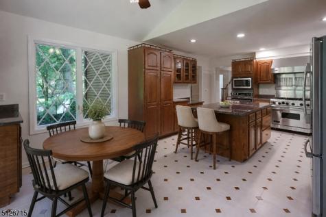 57 Linden Drive Bernards NJ 07920