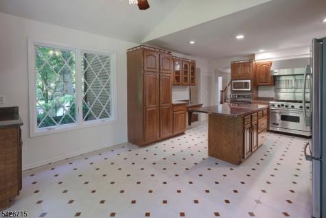 57 Linden Drive Bernards NJ 07920