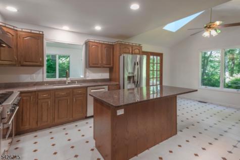 57 Linden Drive Bernards NJ 07920