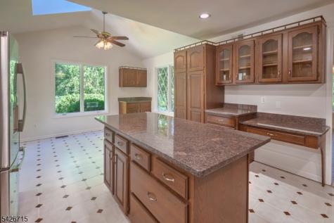 57 Linden Drive Bernards NJ 07920