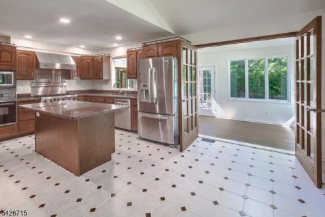 57 Linden Drive Bernards NJ 07920