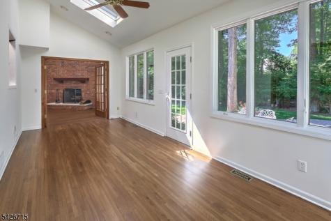57 Linden Drive Bernards NJ 07920