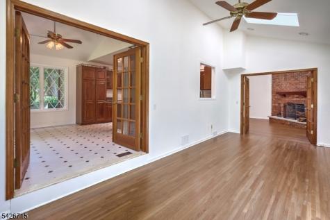 57 Linden Drive Bernards NJ 07920