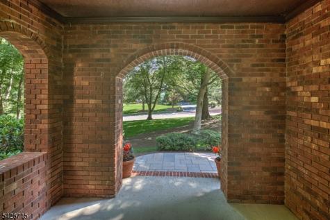 57 Linden Drive Bernards NJ 07920