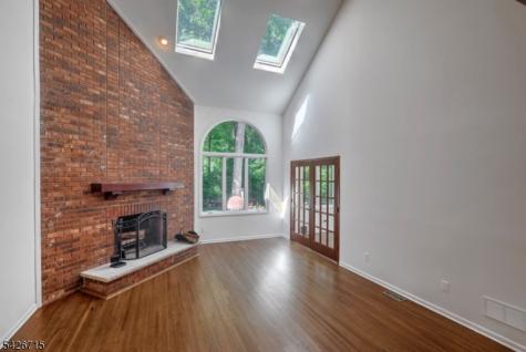 57 Linden Drive Bernards NJ 07920