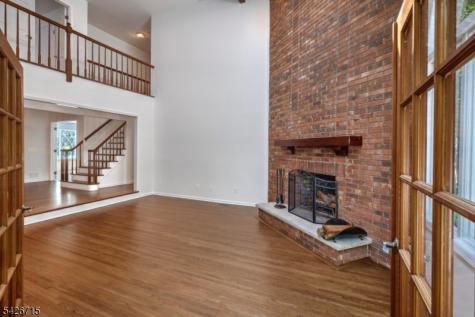 57 Linden Drive Bernards NJ 07920
