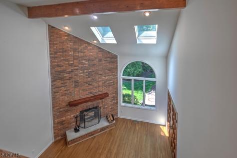57 Linden Drive Bernards NJ 07920